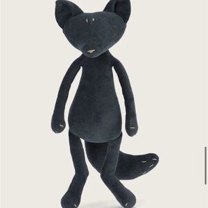 Luxury Adada Paris Plush - Arthus the Fox